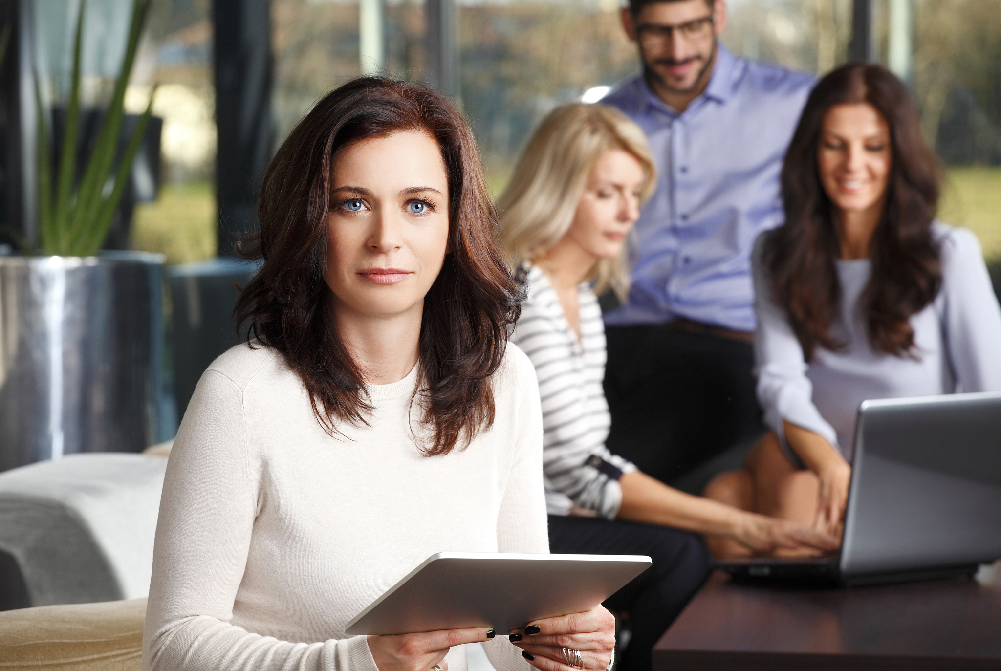 档案管理人员培训：提升专业素质，优化工作能力