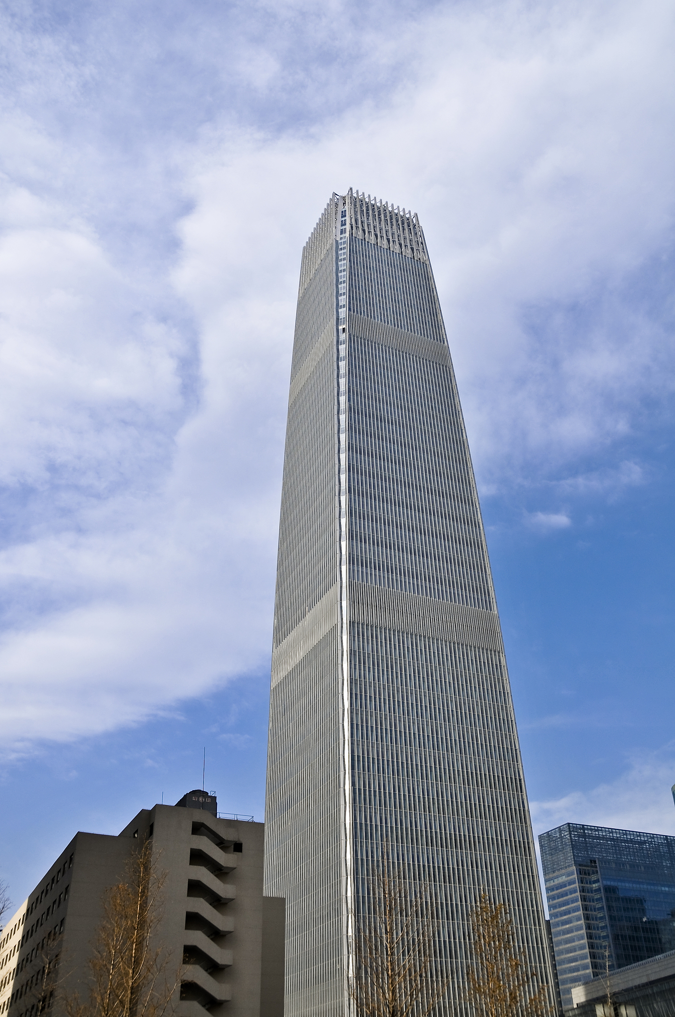 重庆工商学校适合男生的专业哪些