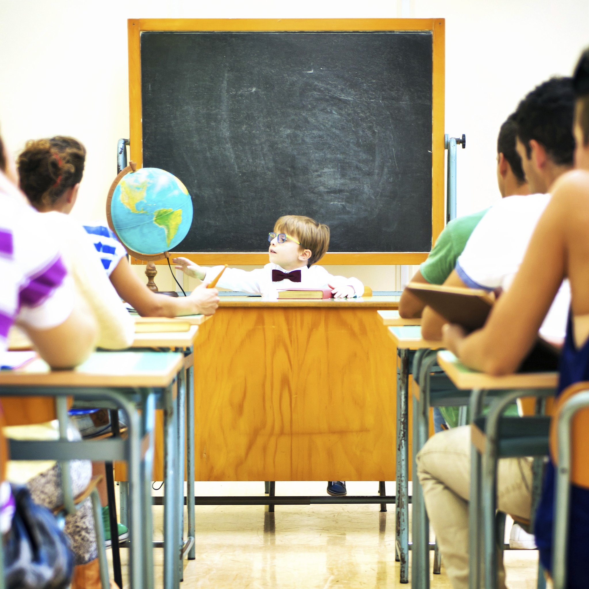 就《追求理解的教学设计》这本书写一篇读后感多一些个人观点