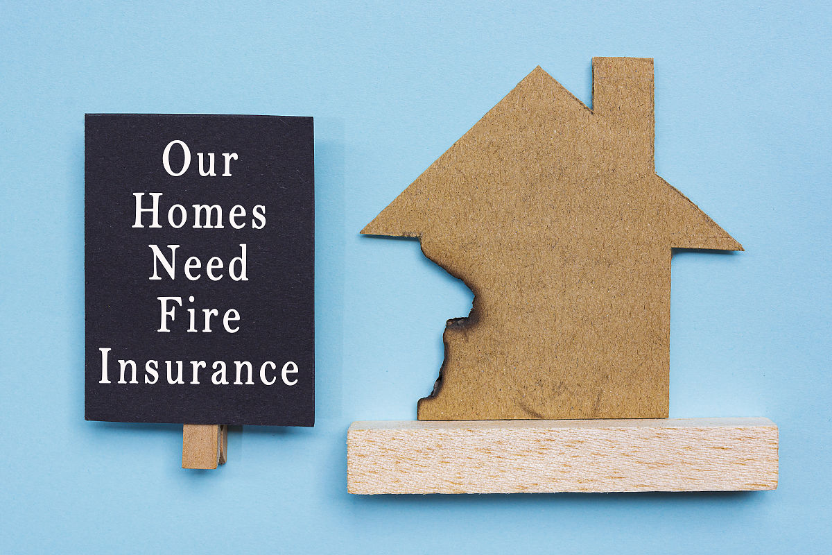 云南大学保险学专业怎么样