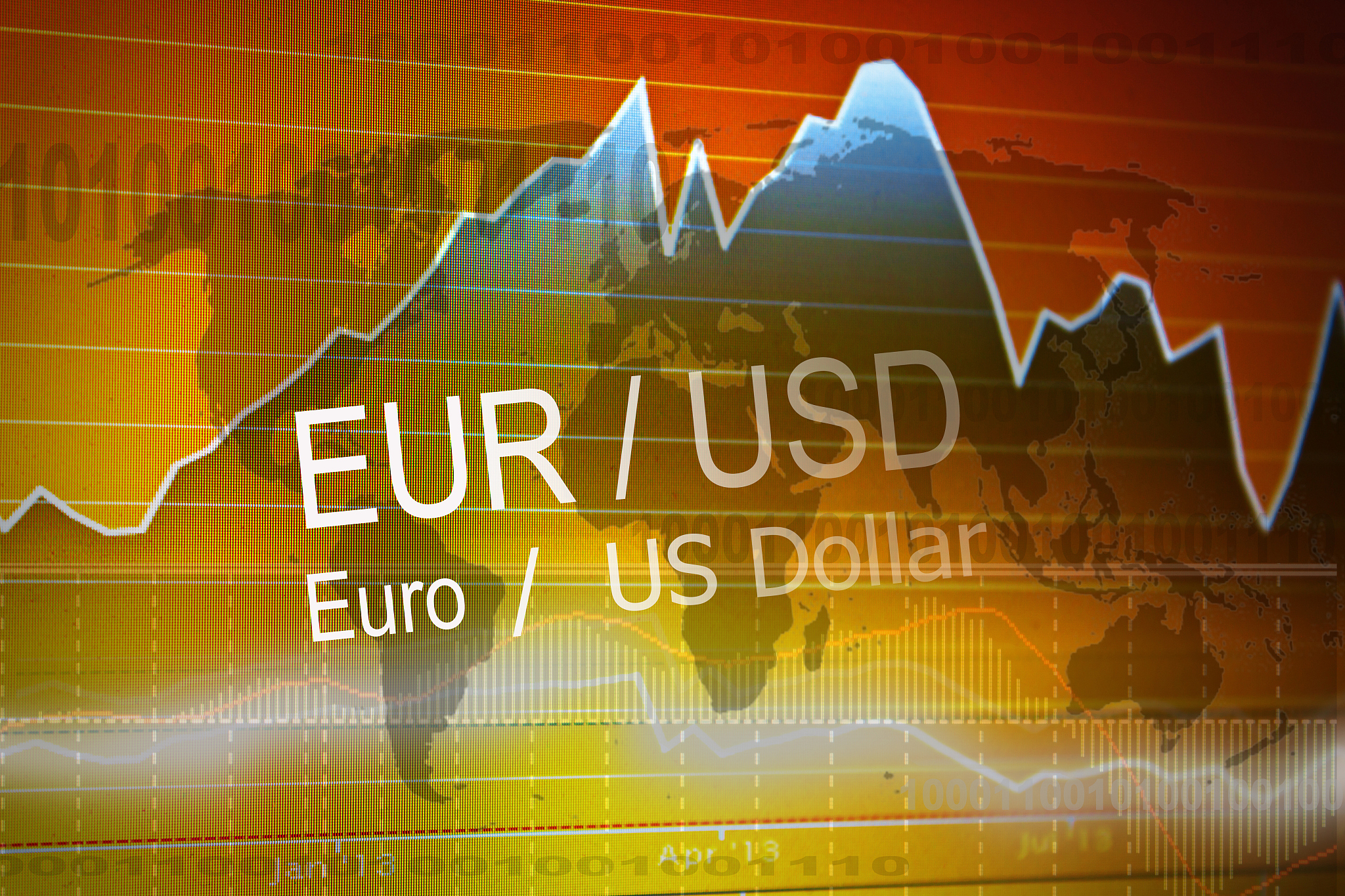 stock finance business