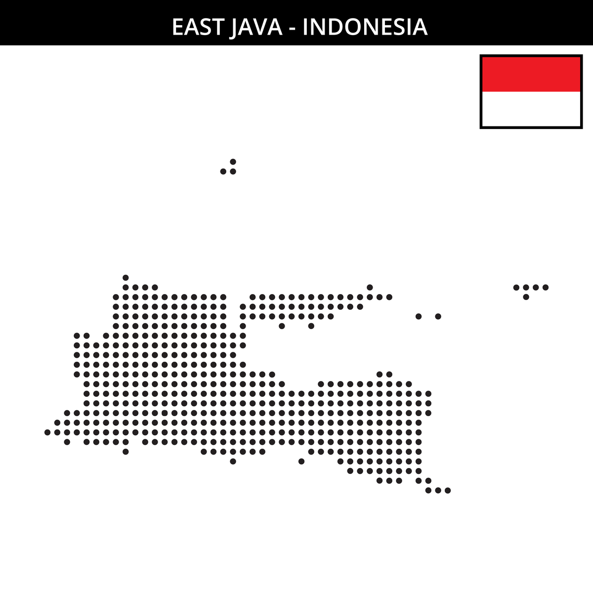 Golang中使用for range遍历map：详解key和value