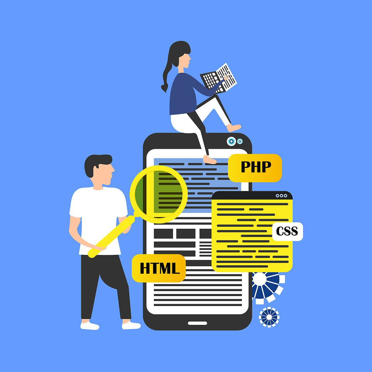 win系统的软件快捷都放在哪里