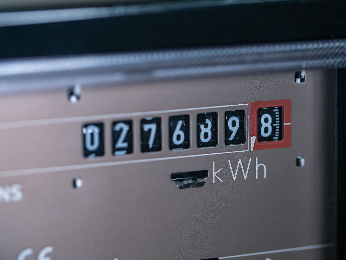 1w是什么？1w含义详解