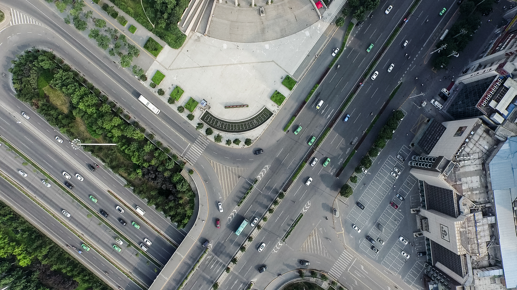 陕西航空医科职业技术学校办学情况怎么样？