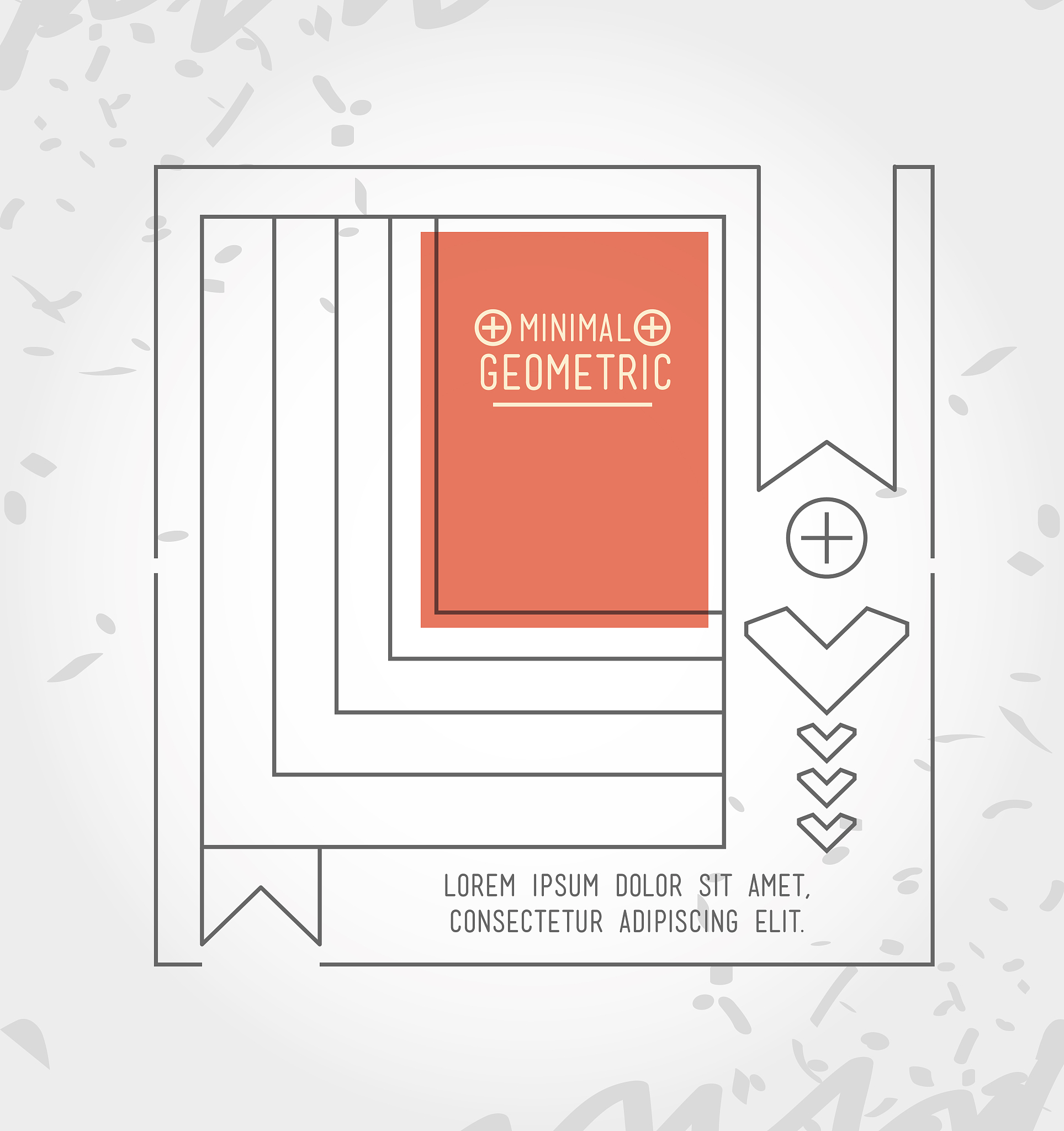 Print Layout Confirmation: 620 Pieces of 50 x 80mm, $0.25 Each