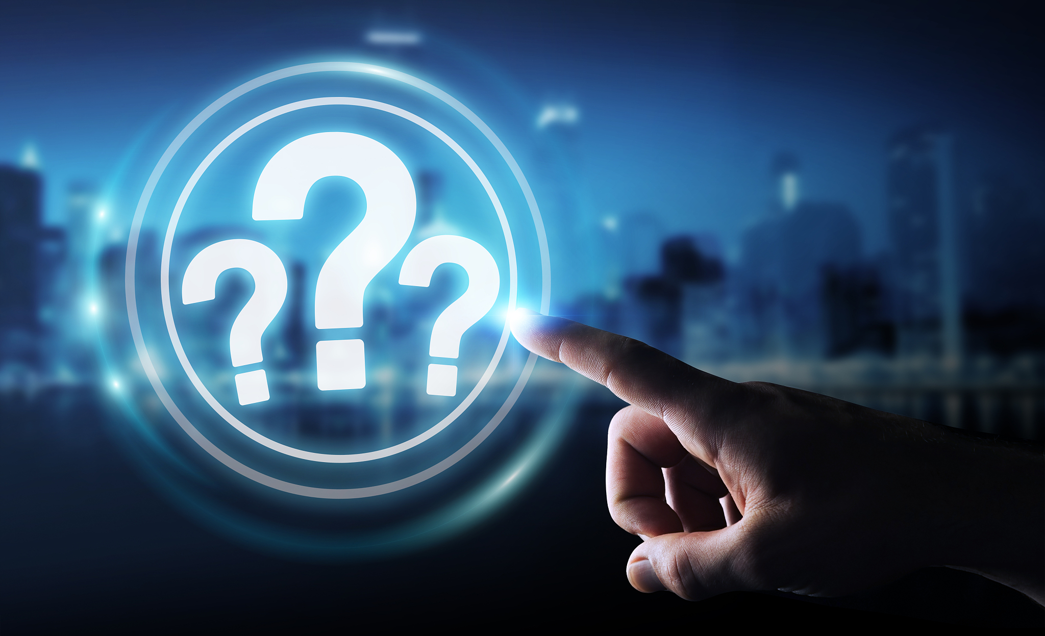 山西财贸职业技术学院制冷与空调技术专业优势怎么样发展前景好不好呢