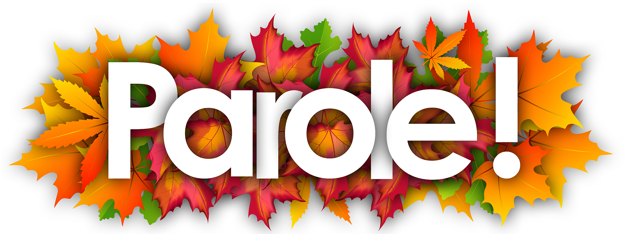 YTJI 能组成什么单词？