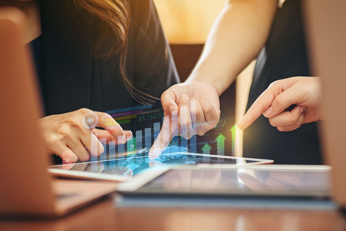 财政监督检查自查报告 - 评估财政管理和监督的有效性