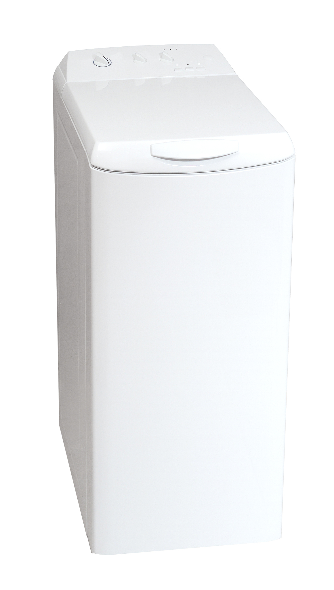 湛江爱周职业技术学校电子电器应用与维修家电维修专业怎么样