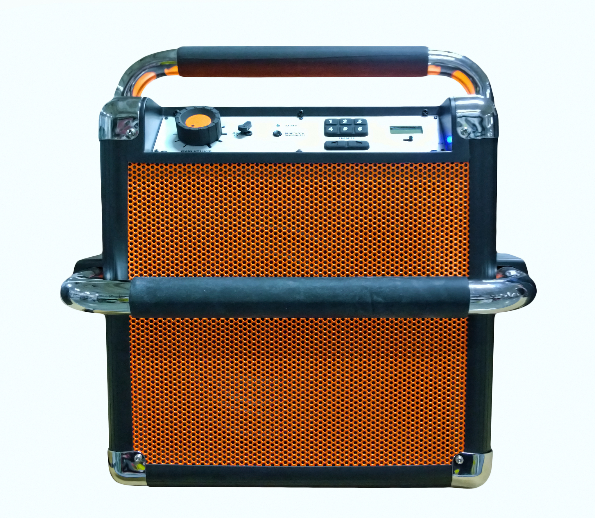 制氢机不用时是否可以用布套遮盖住