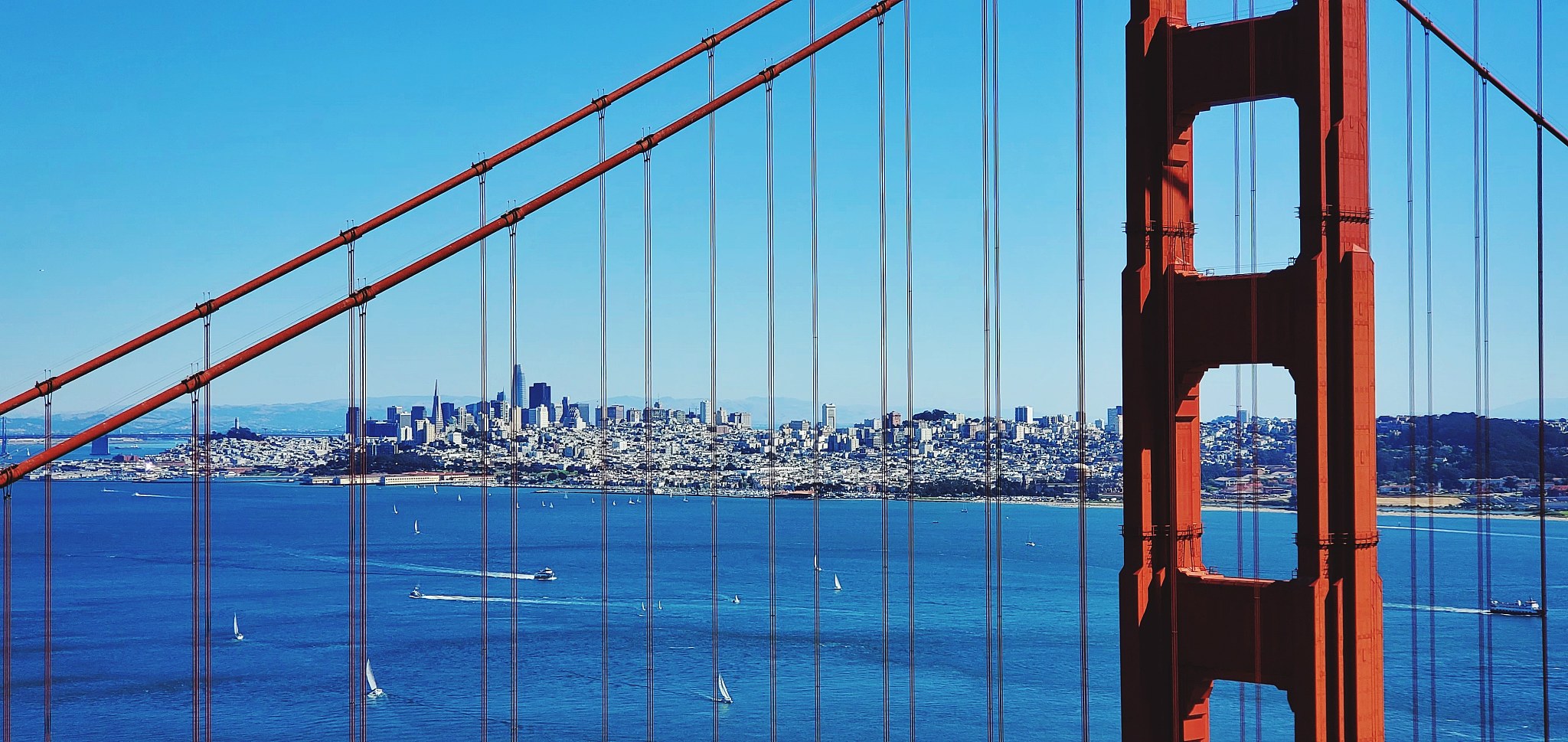 重庆交通职业学院工程造价专业就业方向有哪些