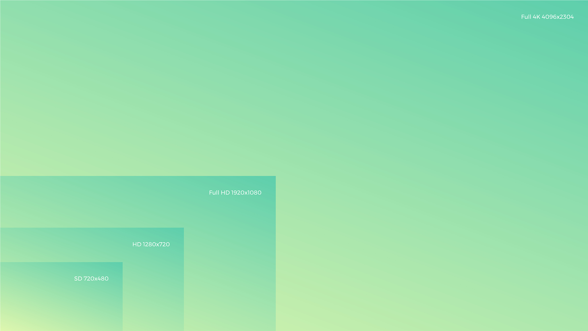 你好 请帮我查看 为什么图片覆盖了view的背景颜色 并改变为view背景色覆盖图片 代码如下view style=height 211px; image src=staticbookdemopng style=width 100;height 211px;image view view style=padding 16px;border-radius 8px;backgro