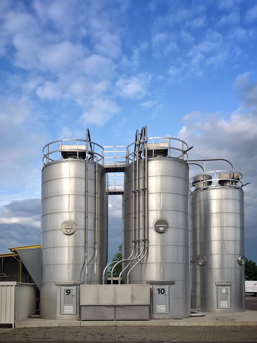 在囯内有哪些生产氢气的厂家