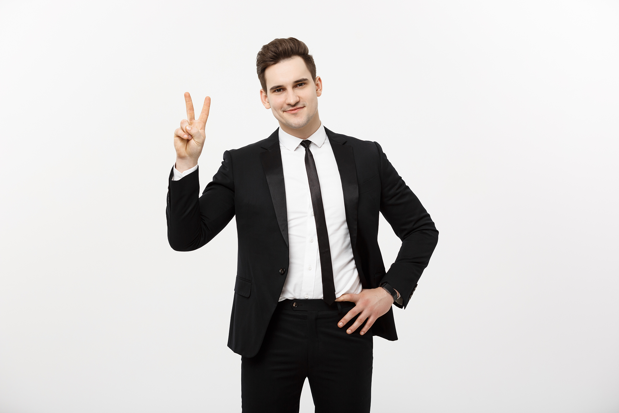 饶平贡天职业技术学校2021年招生专业 - 电子商务、机械设计、烹饪等