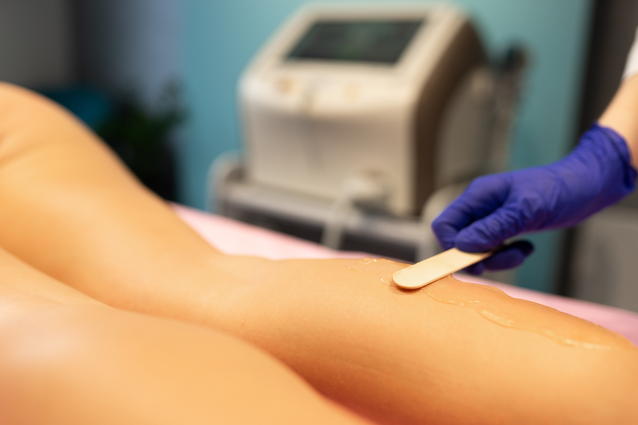 西安海棠职业学院的医疗美容技术专业有没有行业前景