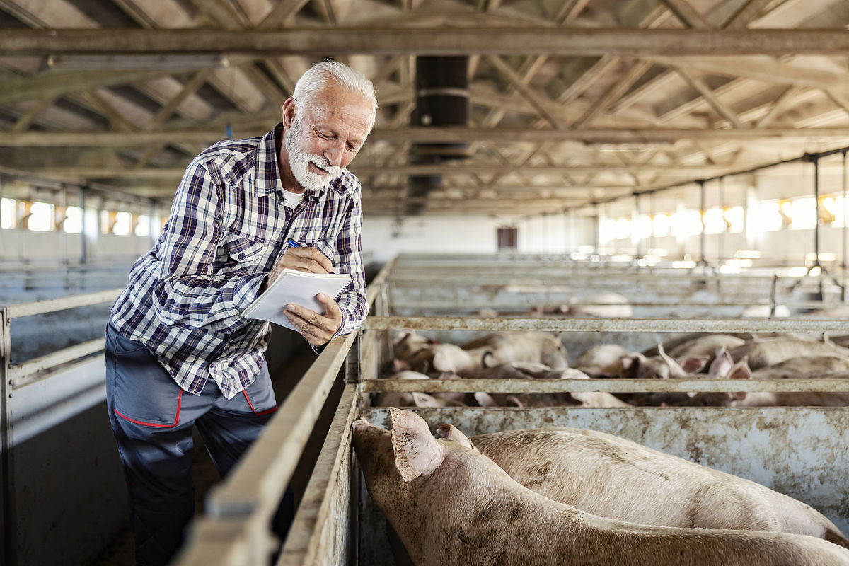 重庆现代农艺技术专业哪个学校好
