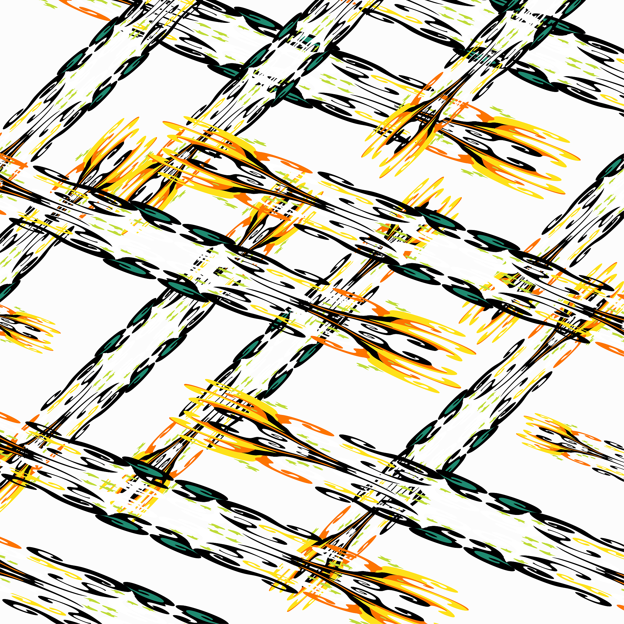 将以下不完整的地址进行修改补充更改成正确的地址4433 MEACHEM RDGREEN BAYWI54303104 highland avenorth syracuseNY13212736 MONROE SENTER STKNOXVILLETN379217145 VILLAGE LAKE DRIVECYPRESSTX774333312 OXFORD CTCLEVELANDMS38733181