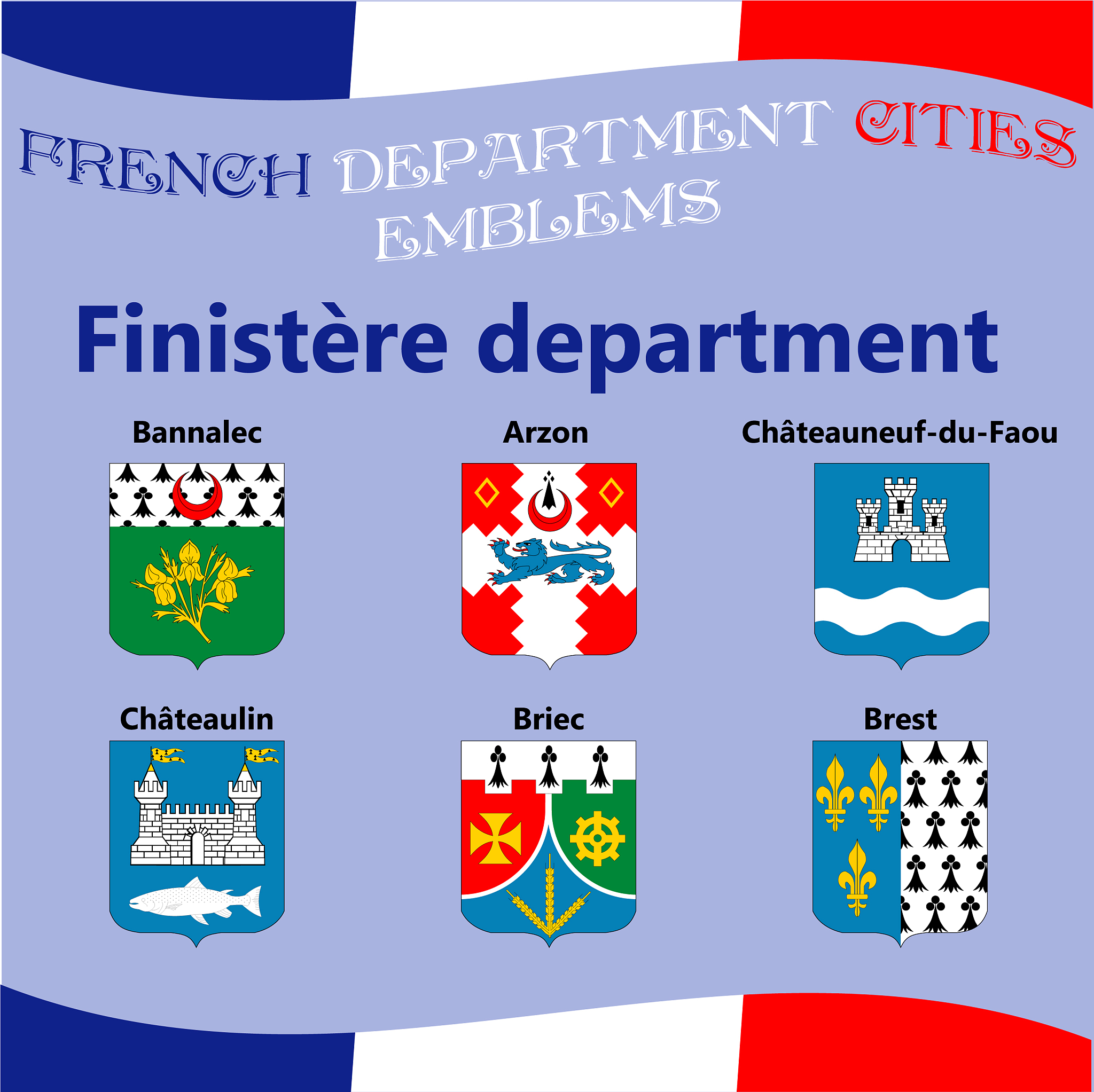 Manchester United have suffered a fresh blow with Scott McTominay missing training before the Sevilla gameThe Red Devils are scheduled to host Sevilla in the first leg of the Europa League quarter-fin