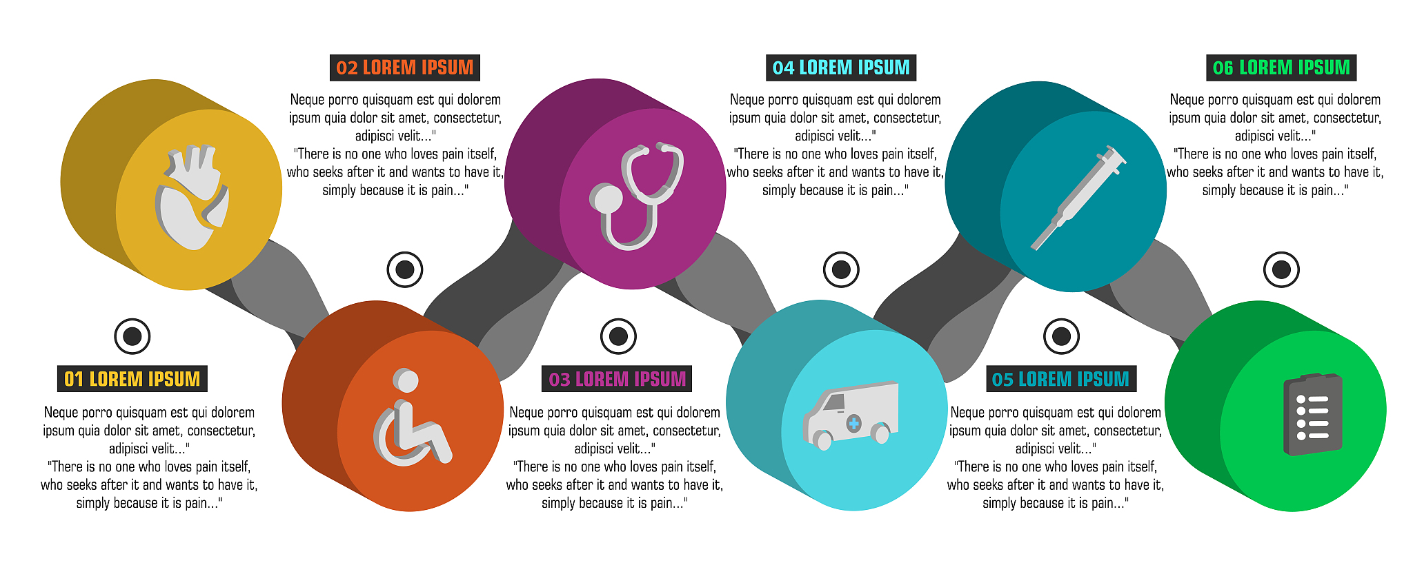 ERAS 模式下麻醉质控管理：共谱医疗安全新篇章