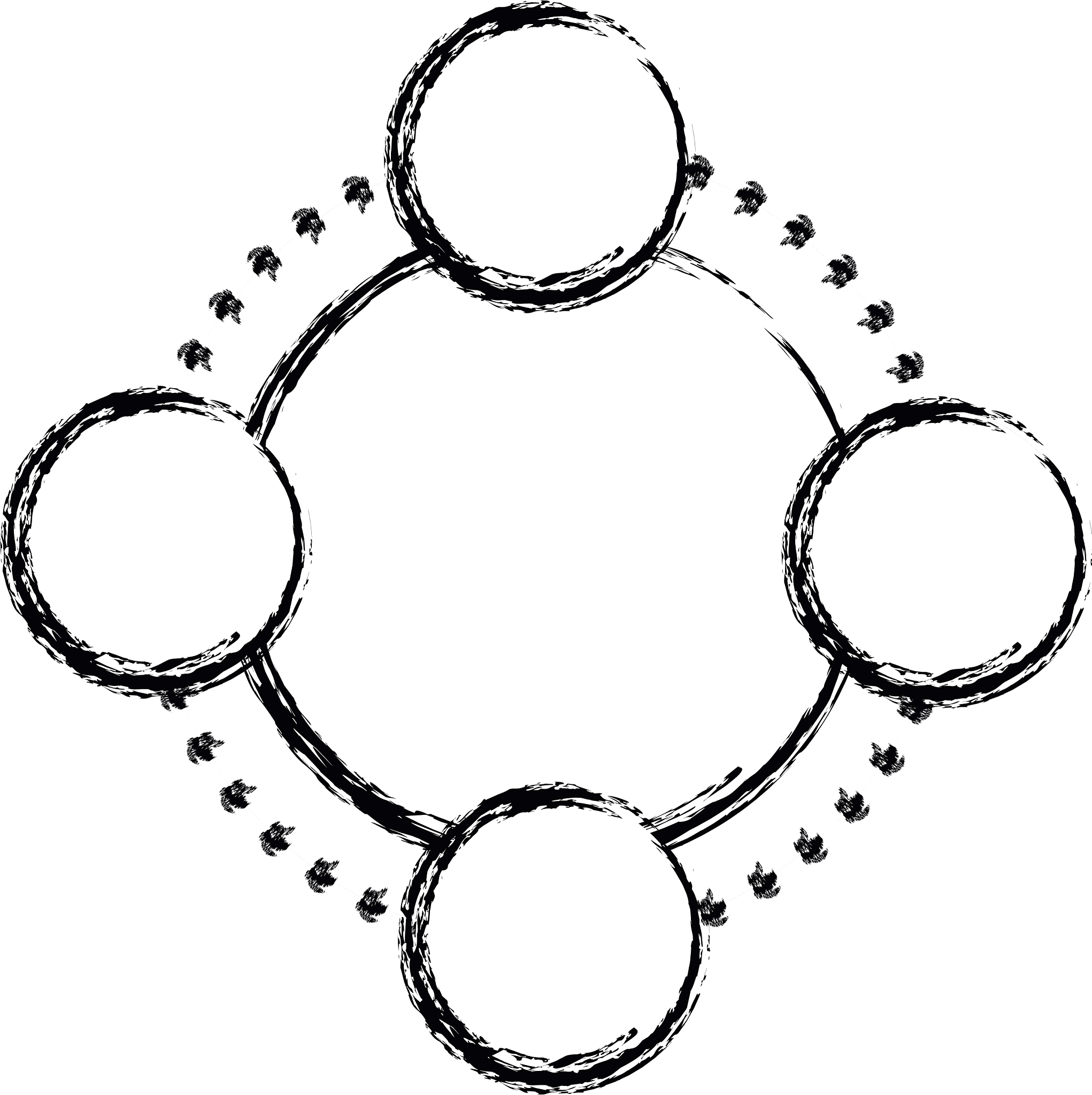 初中化学分子与原子教案 - 人教版