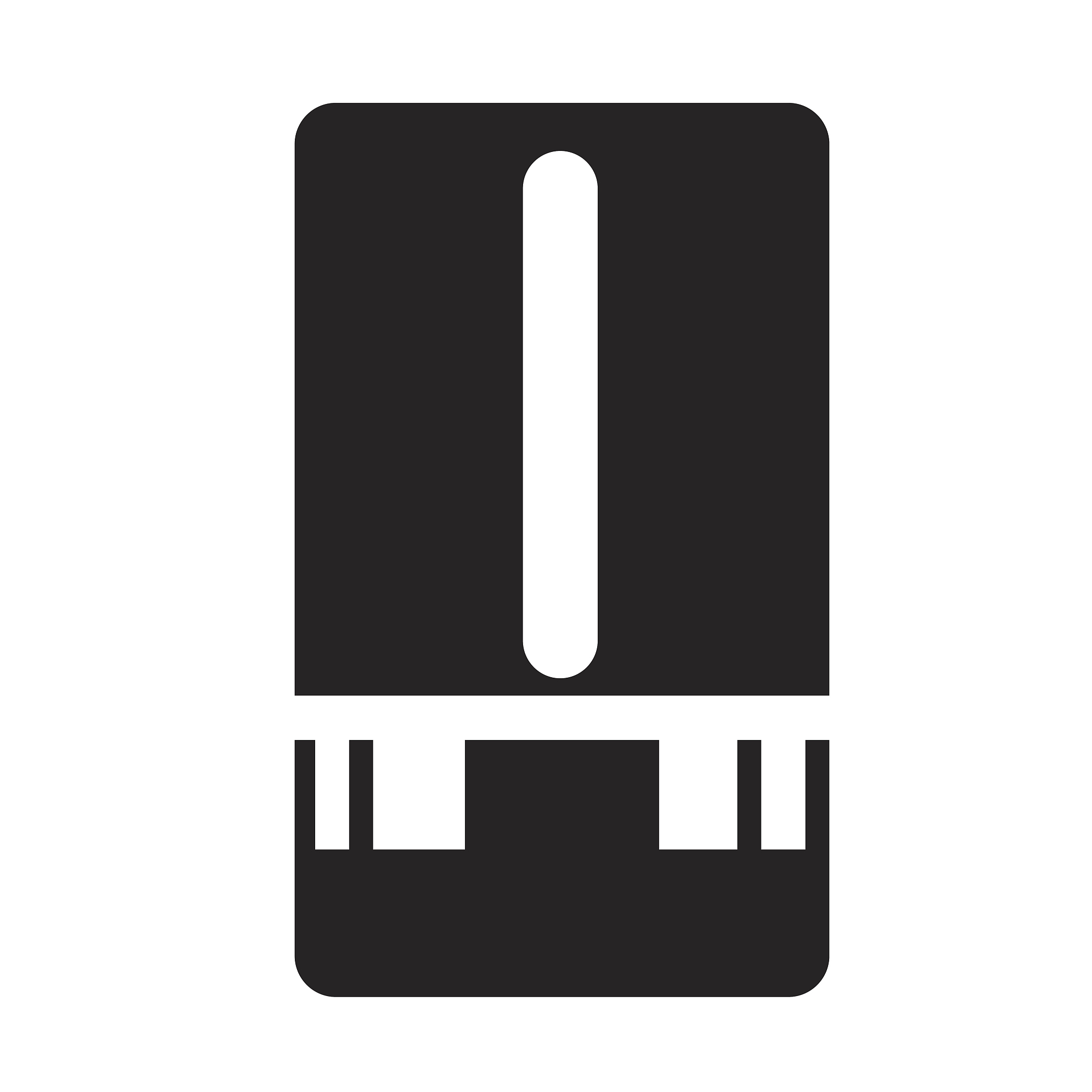 体感温度计算公式及影响因素 - 掌握体感温度的秘密