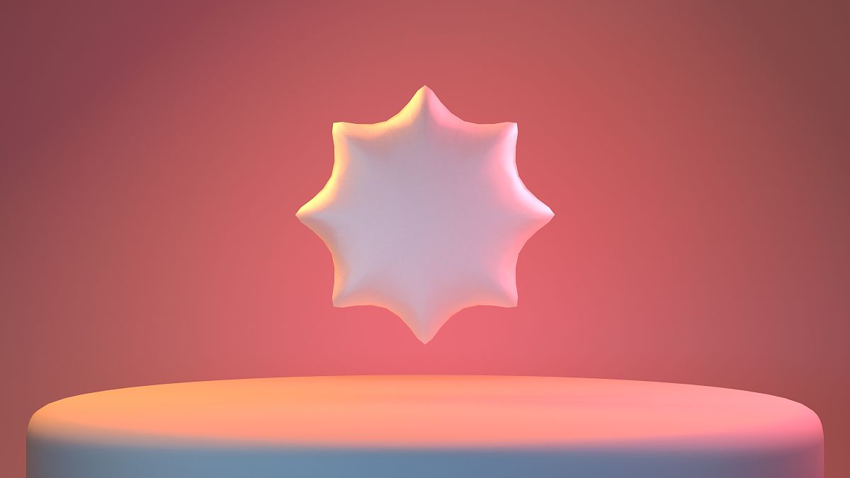 论文大纲优化：专家帮你打造完美框架