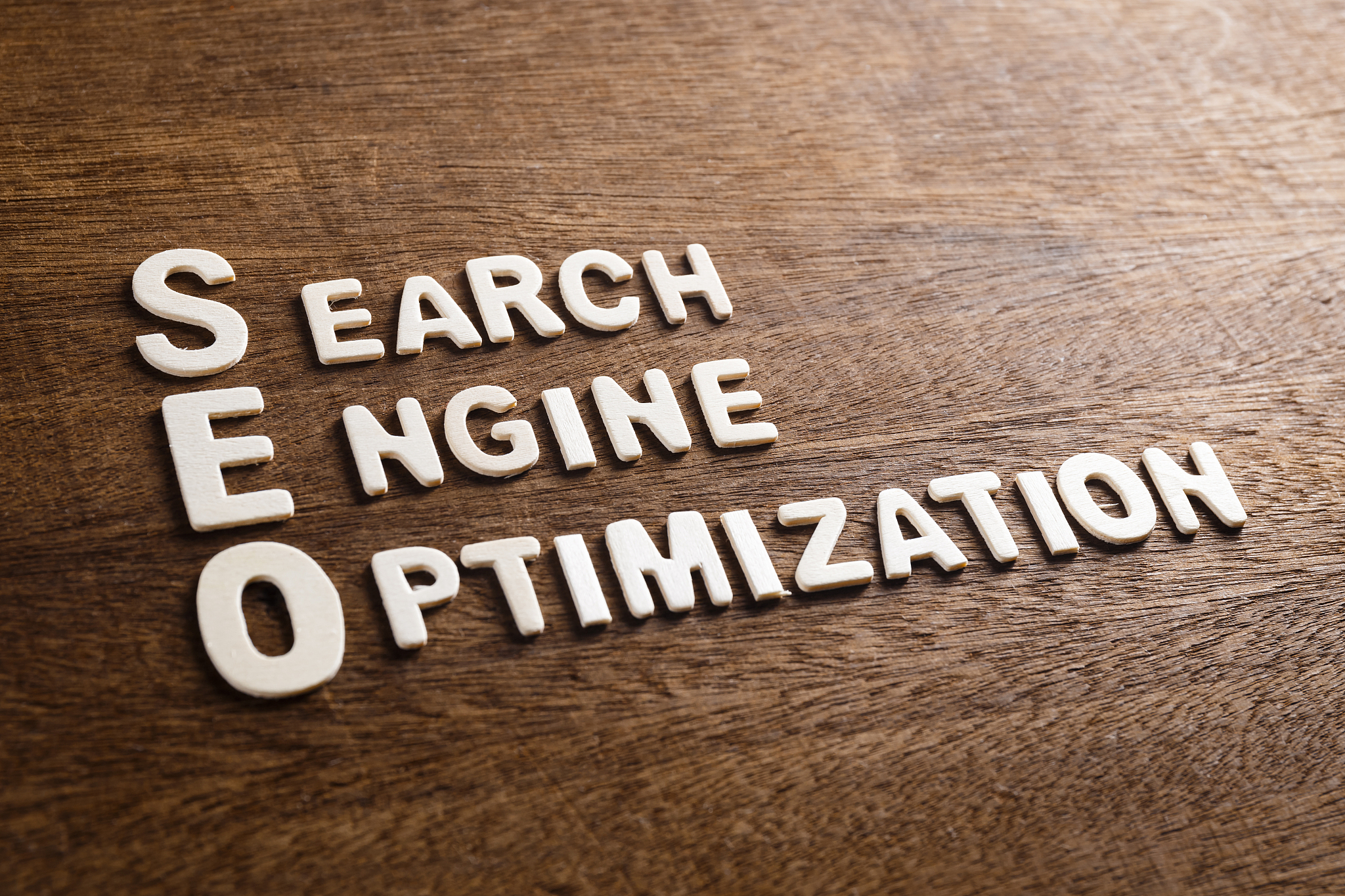 excel单元格文字模糊匹配提醒