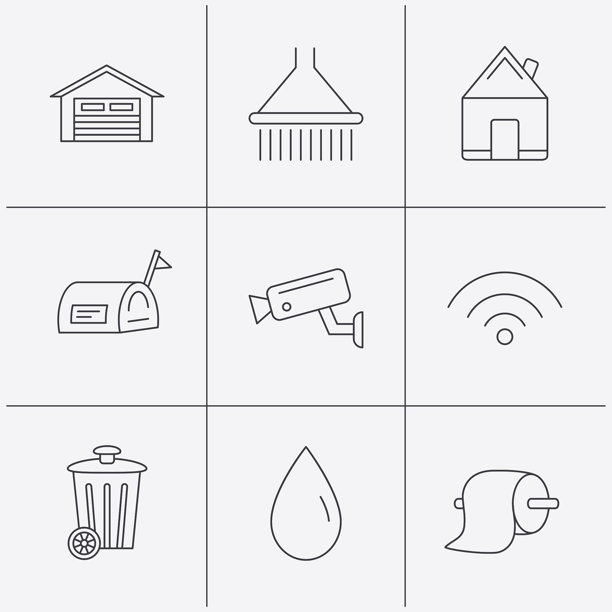 焚化炉位置对房价的影响：基于计量经济学模型的实证分析