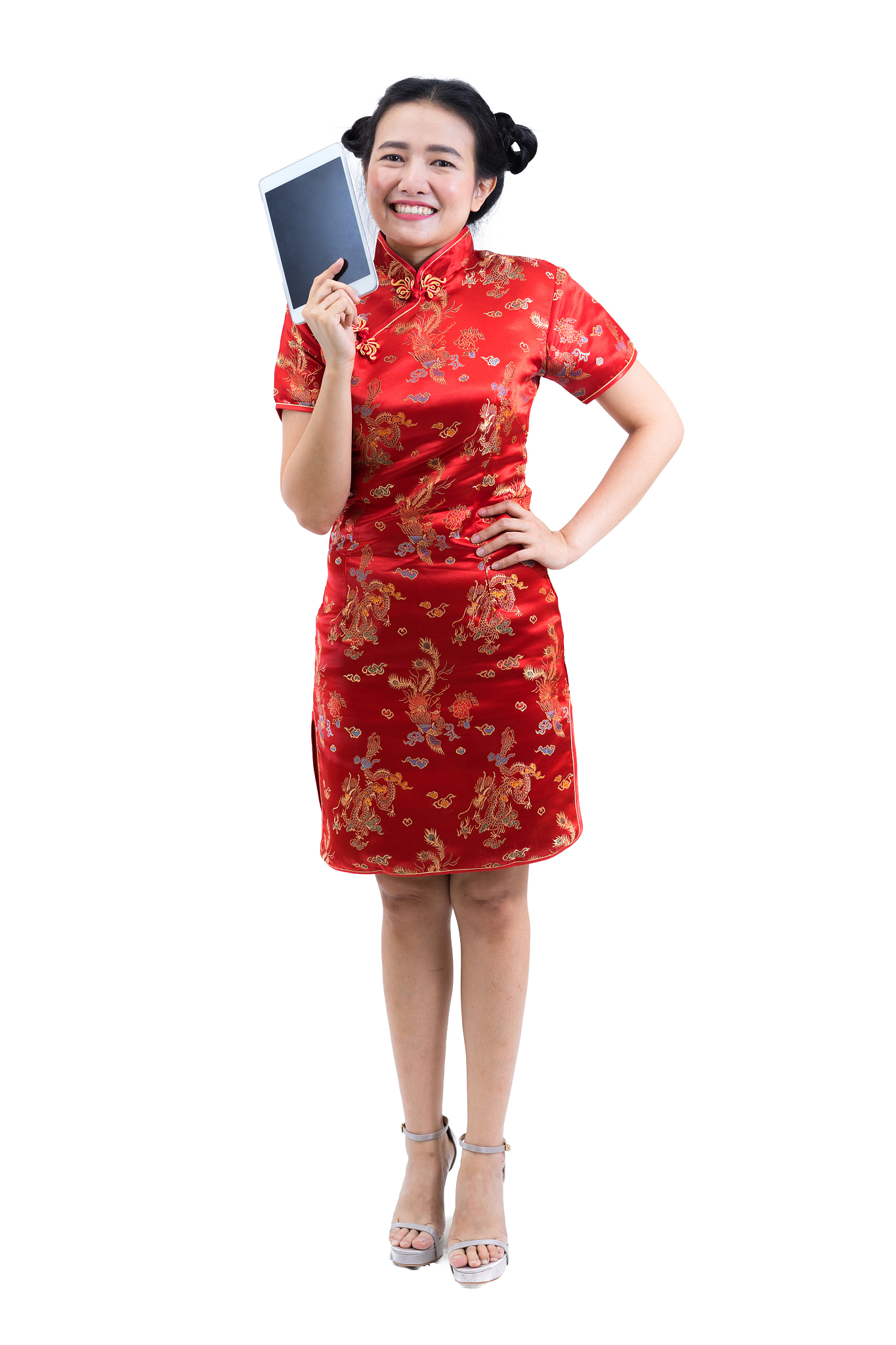 广东领才技工学校2022年招生简章怎么样