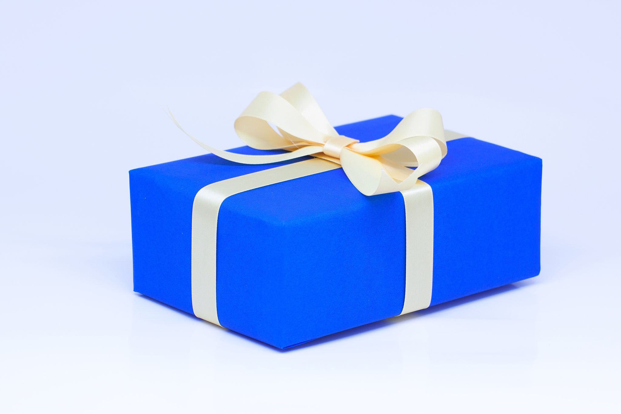 山西林业职业技术学院包装策划与设计专业就业前景分析