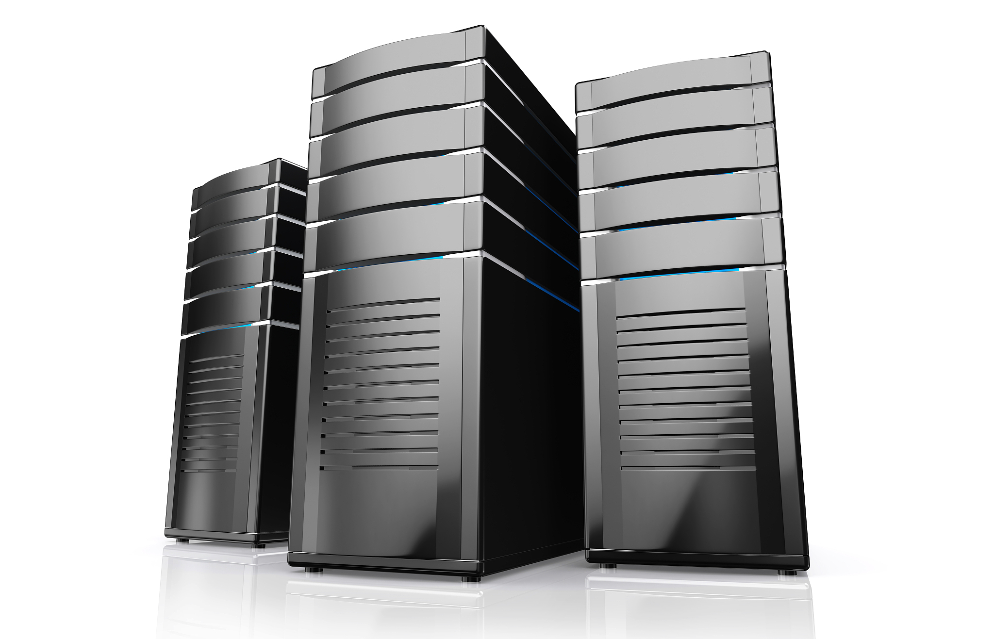 太原信息技术学校计算机网络技术专业怎么样