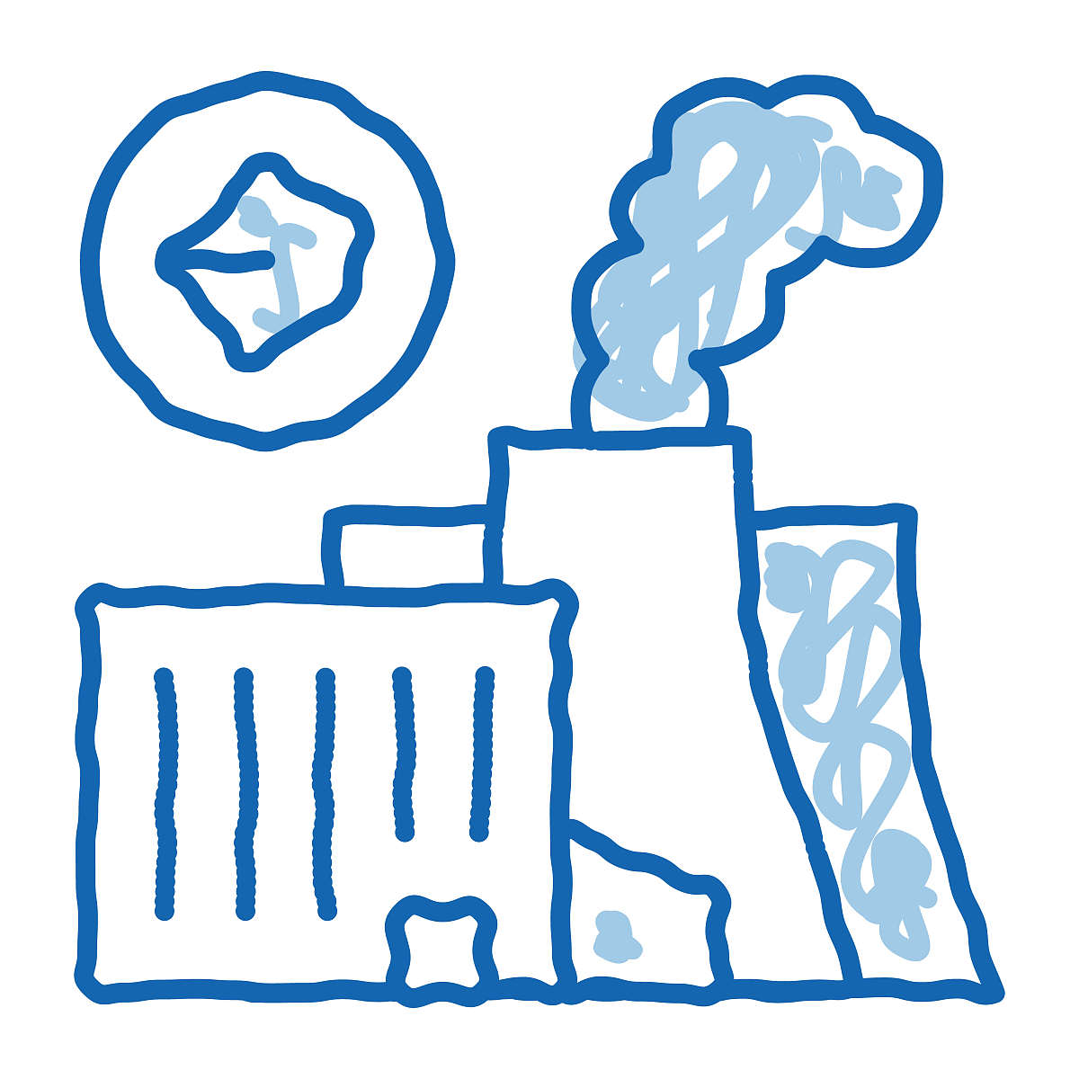 淮北煤炭管理干部中等专业学校2023年新专业解读-招生简章