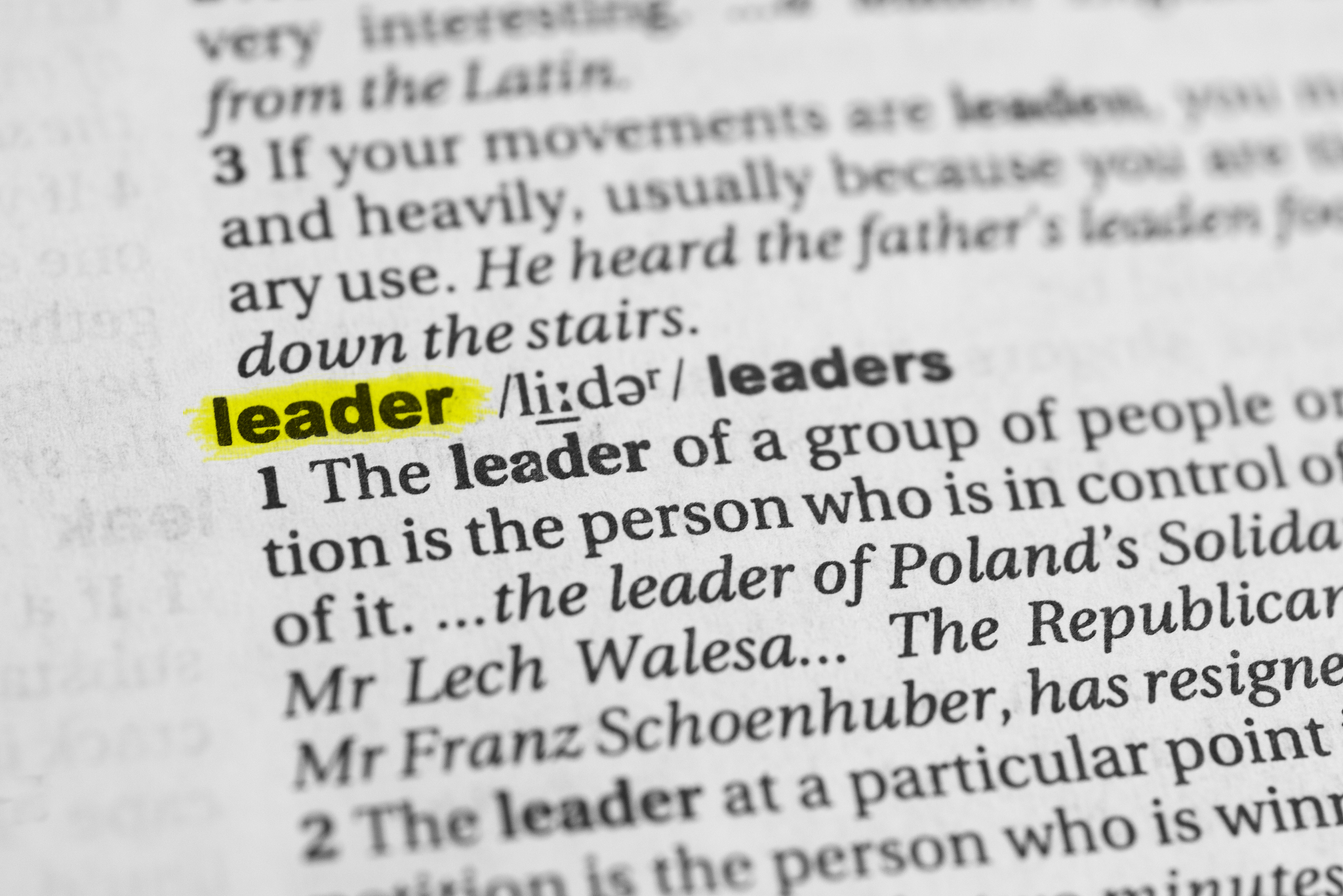 English Proofreading and Editing Services: Polish Your Writing