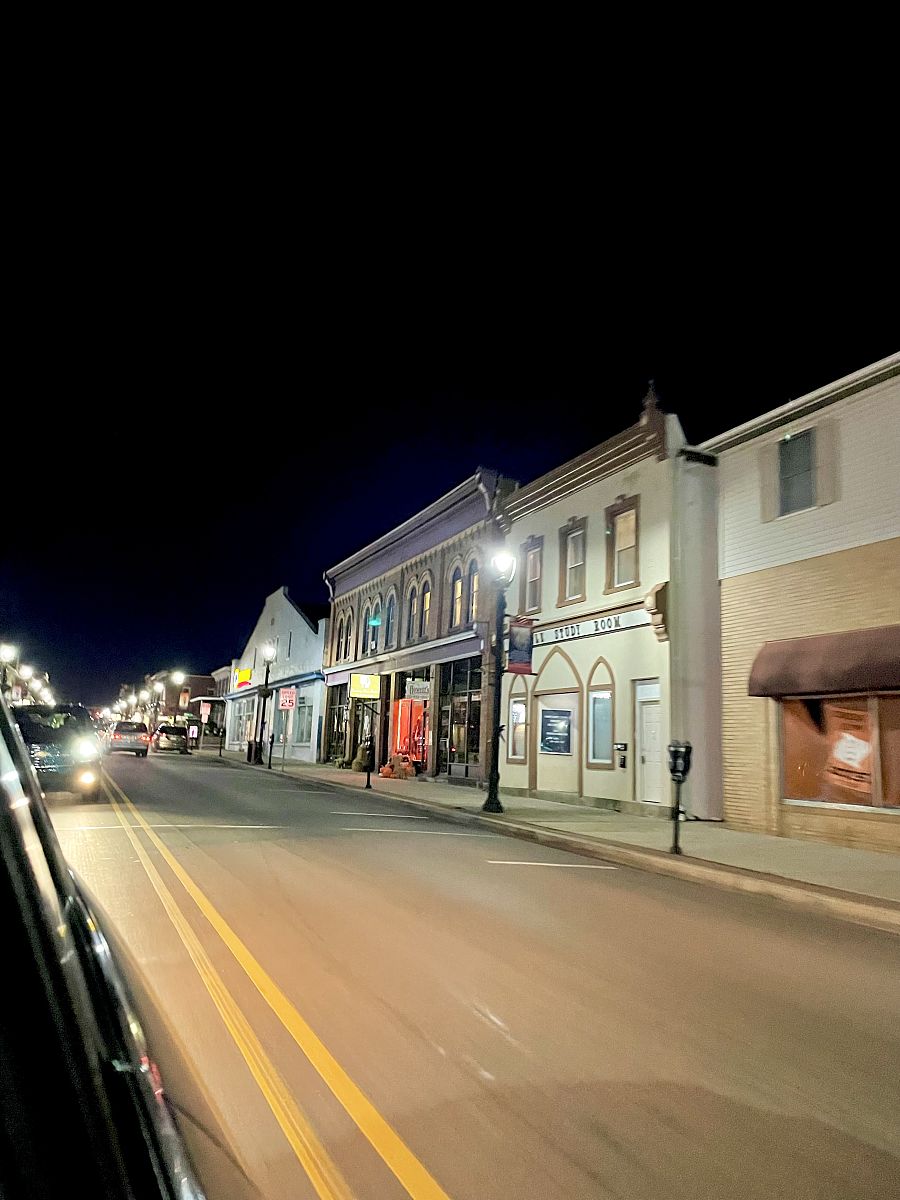 考古学专业全球高校推荐：适合中国学生的顶尖名校