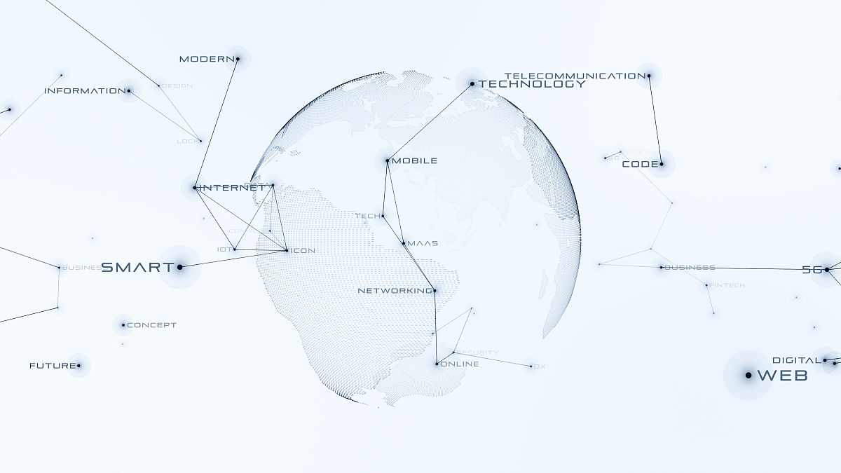 电子科技大学有哪些专业用发散