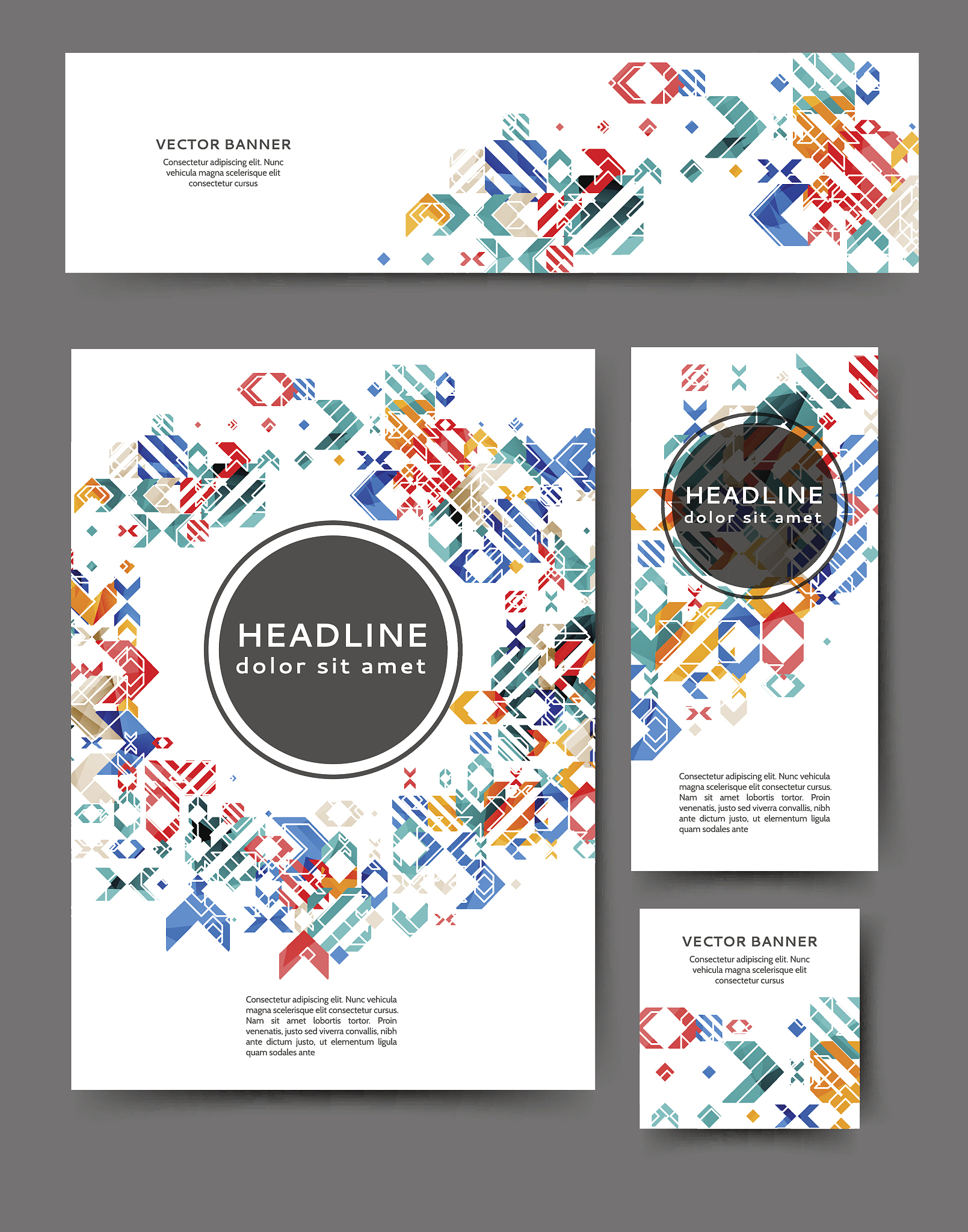 2020黑龙江省对外贸易学校招生简章 - 报名条件、考试科目及专业介绍