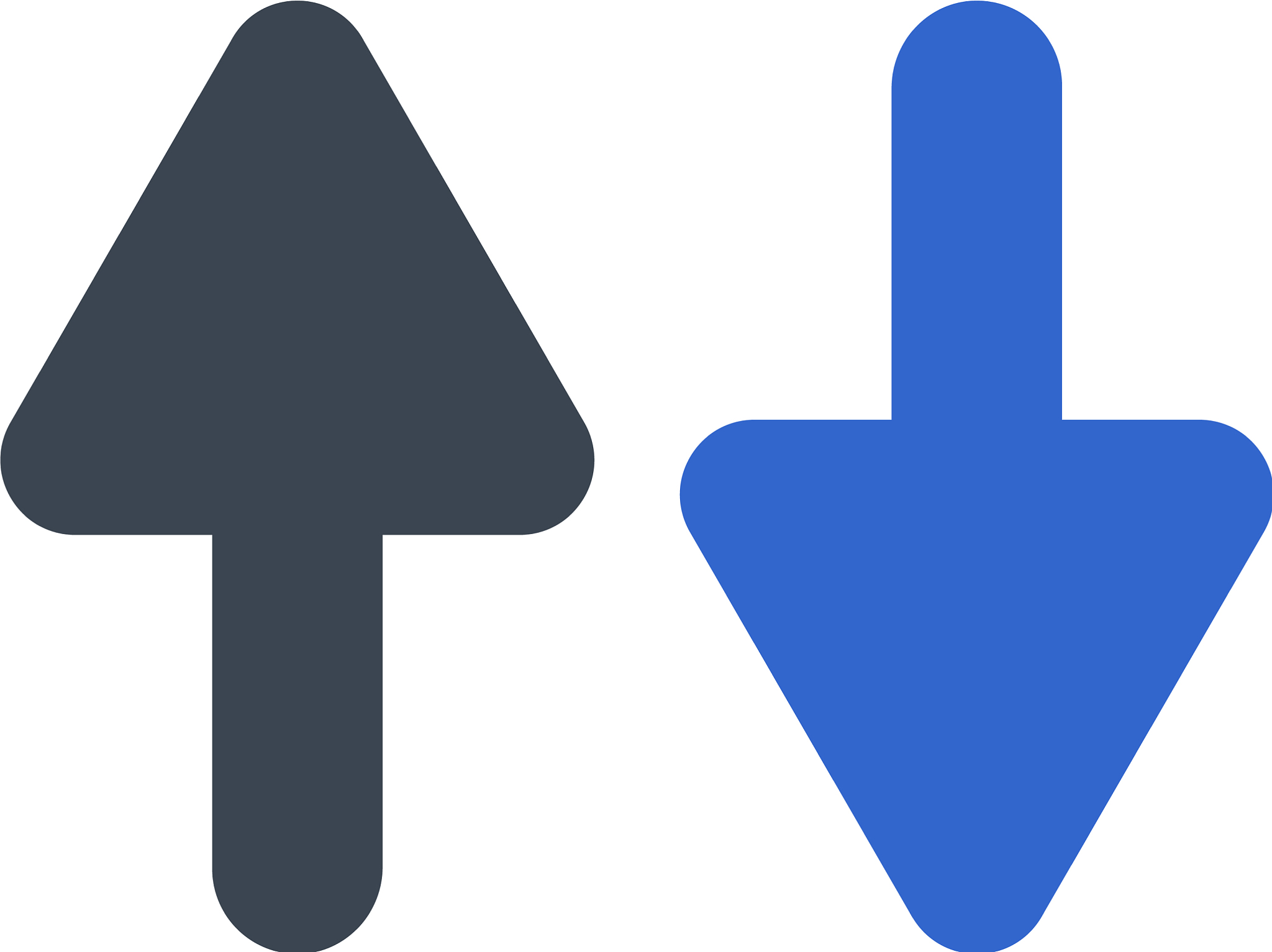 迅速,图像,矢量,<strong>下载</strong>
