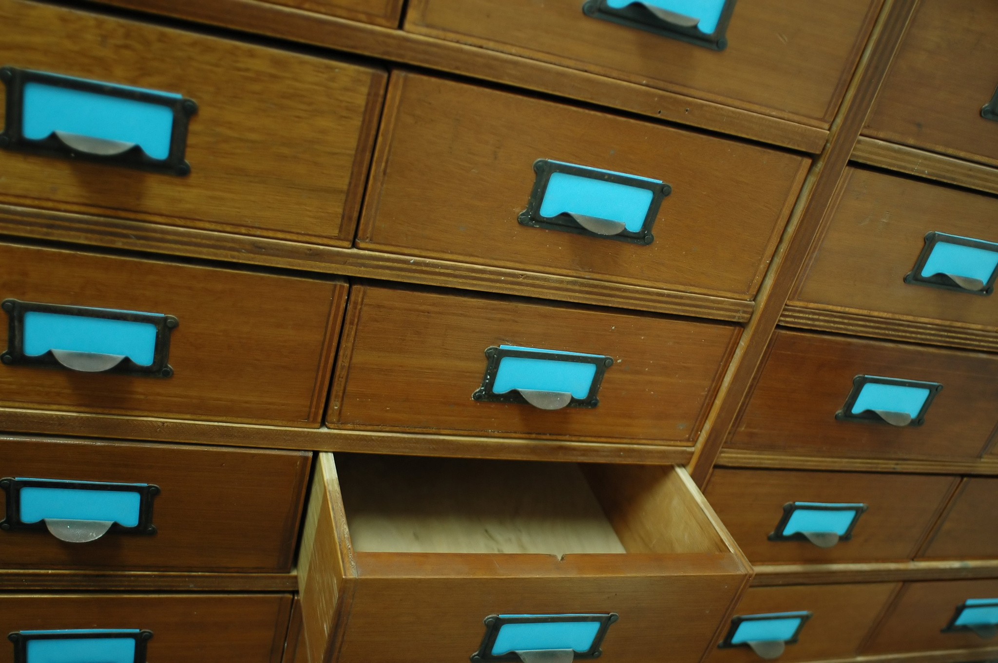 财政学专业主要课程有哪些