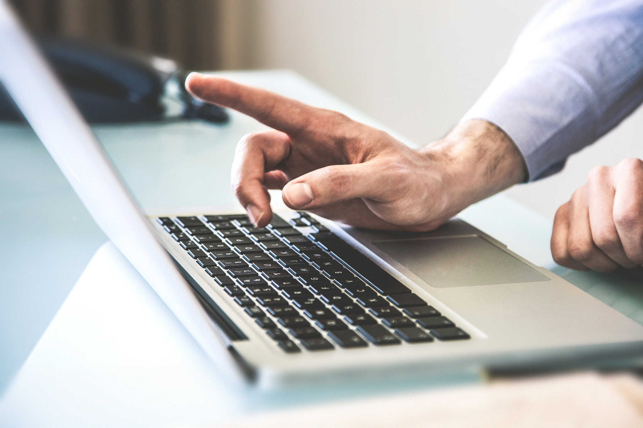 黔东南民族职业技术学院计算机应用技术专业课程及就业前景