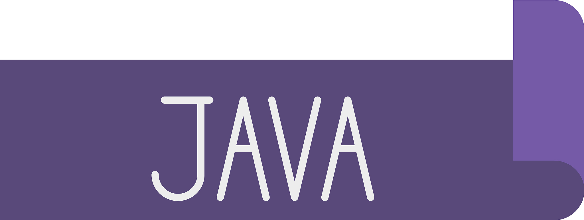 四川省经济贸易学校计算机应用专业好不好会涉及哪些课程