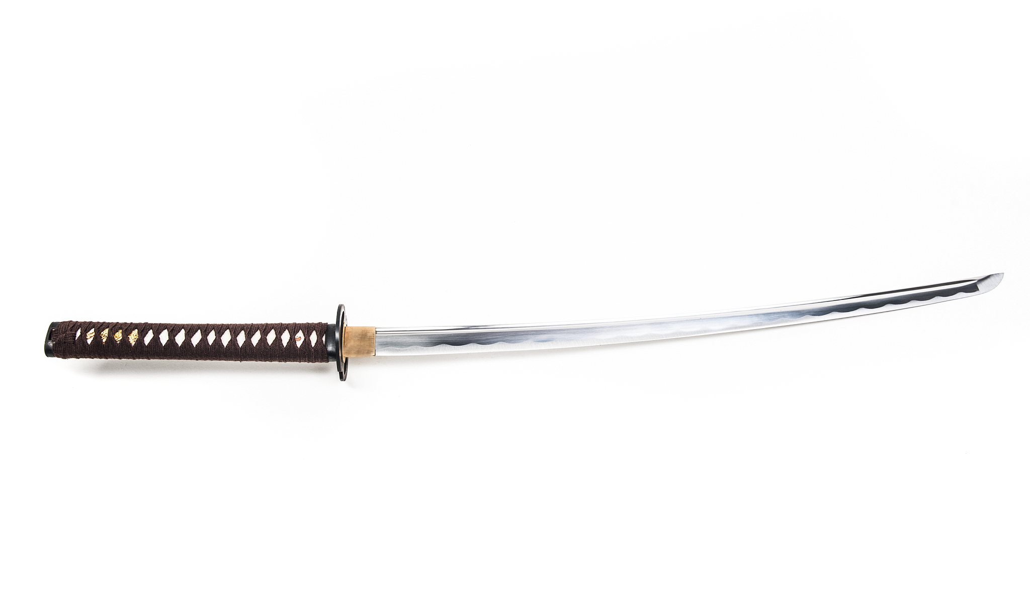 japanese sword