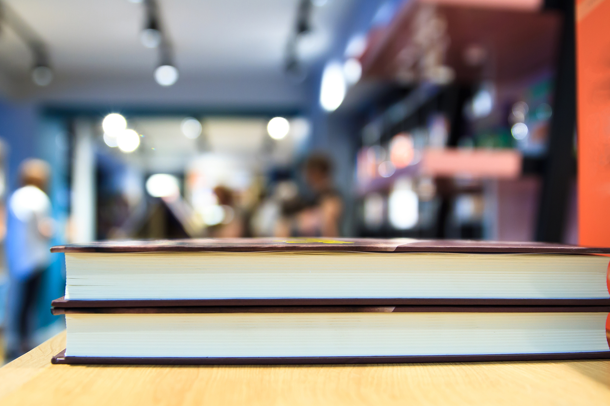 文科可有哪些专业？