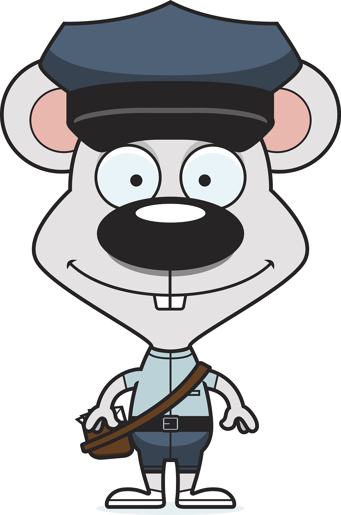 辞职报告怎么写