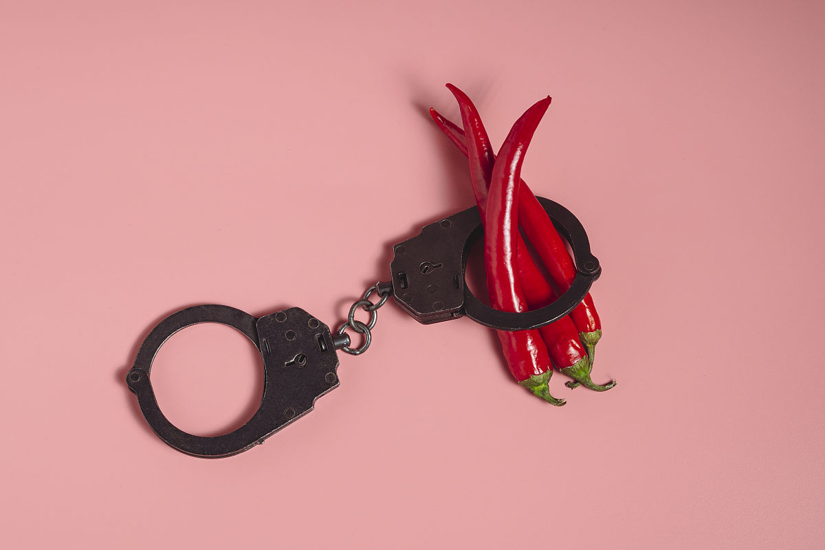 河南洛阳案件分析