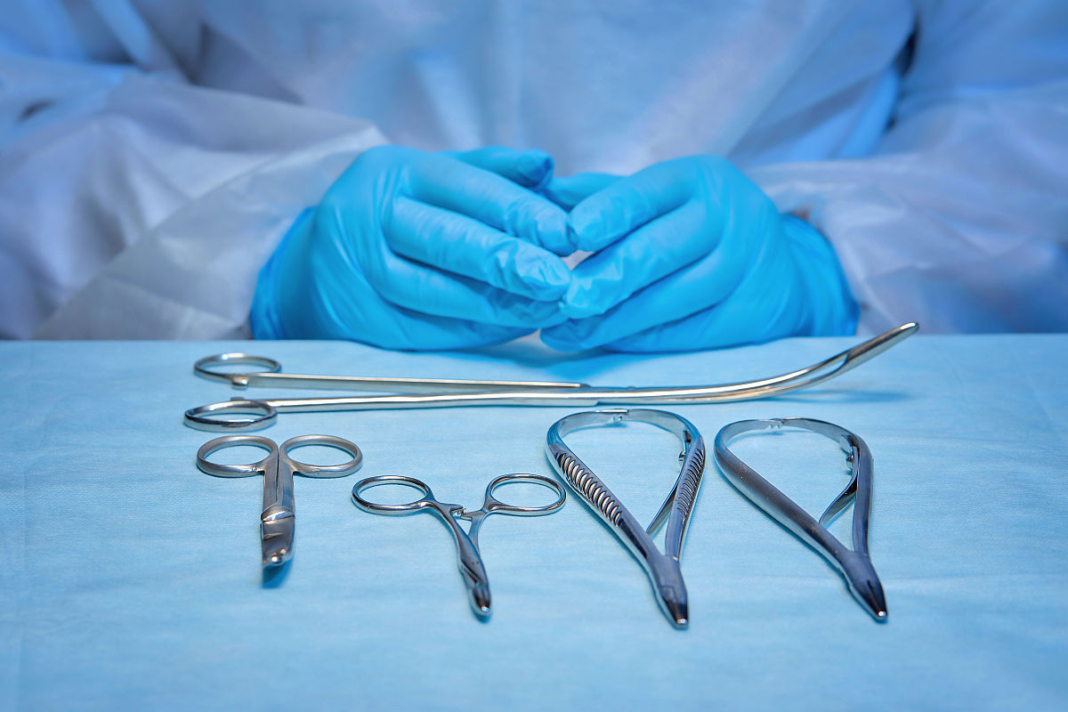 静脉精索稍曲张会恶化吗