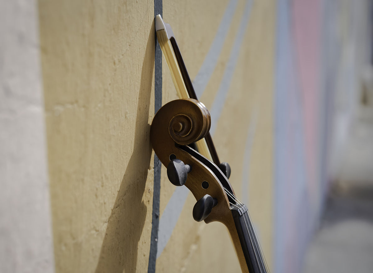 Journal of Theoretical and Computational Acoustics: 推动声学理论与计算方法发展