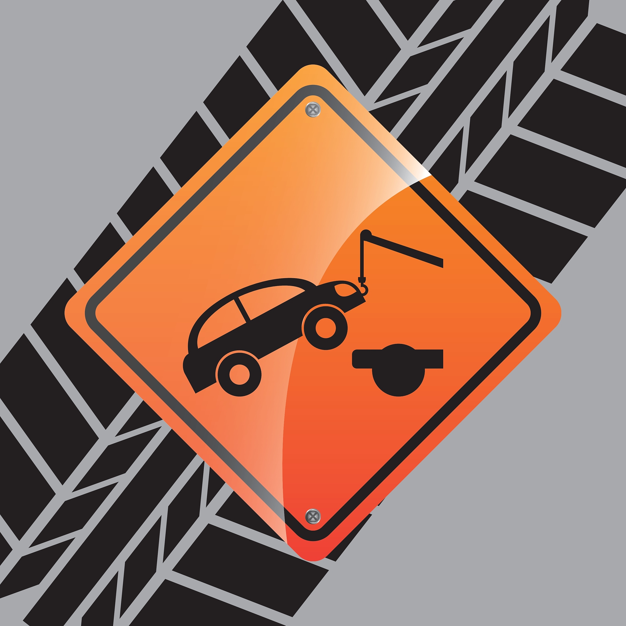 交通运营管理专业：未来发展趋势与就业前景