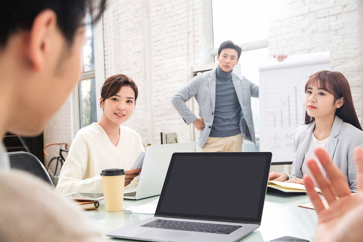 视频会议室建设合同法律风险