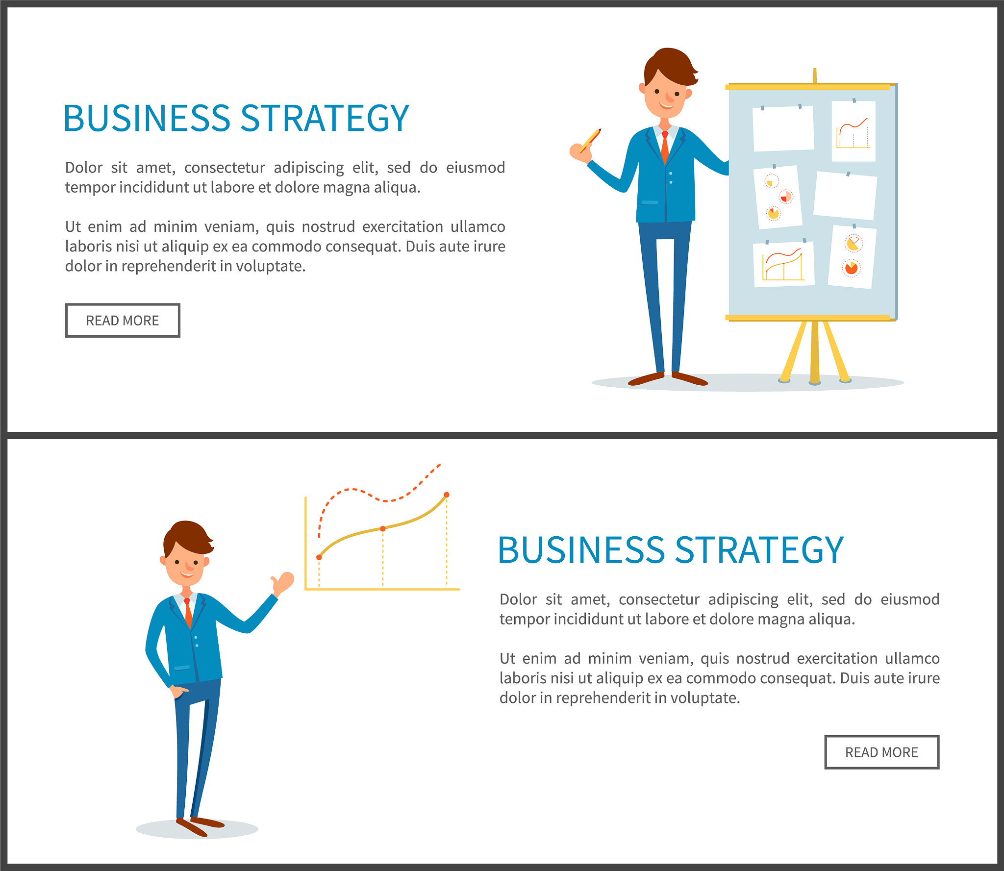 [职位] 履历优化建议：专业面试官视角 & 改写示例